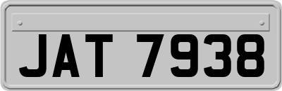 JAT7938