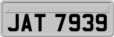 JAT7939