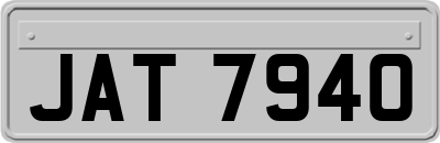 JAT7940
