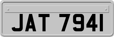 JAT7941