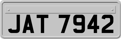 JAT7942