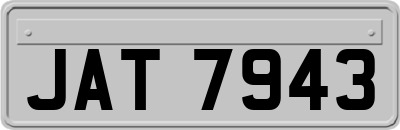 JAT7943