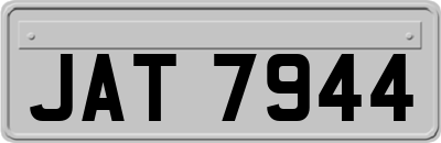 JAT7944