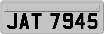 JAT7945