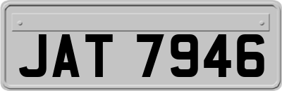 JAT7946
