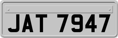 JAT7947