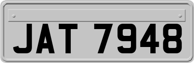 JAT7948