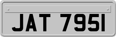 JAT7951