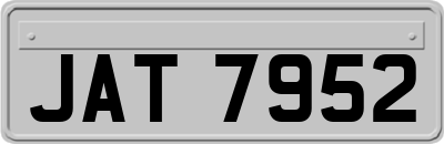 JAT7952