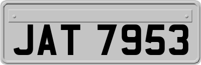 JAT7953
