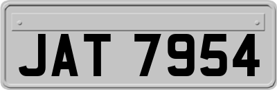 JAT7954