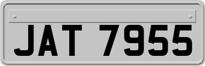 JAT7955