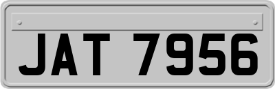 JAT7956
