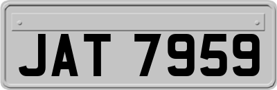 JAT7959