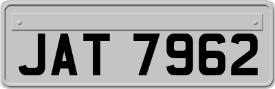 JAT7962