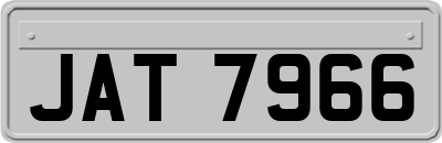 JAT7966