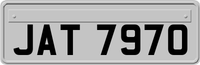 JAT7970