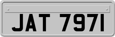 JAT7971