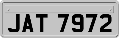 JAT7972