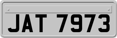 JAT7973