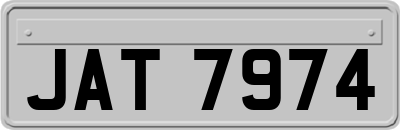 JAT7974