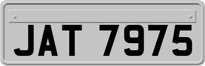 JAT7975
