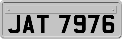 JAT7976