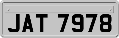 JAT7978