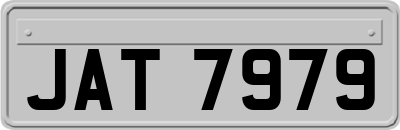 JAT7979