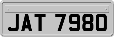 JAT7980