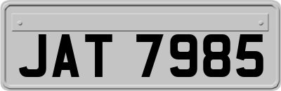 JAT7985