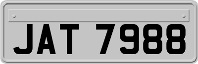 JAT7988