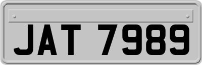 JAT7989