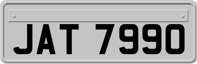 JAT7990