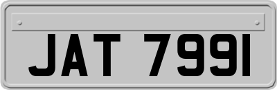 JAT7991