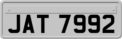 JAT7992