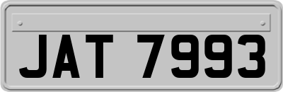 JAT7993