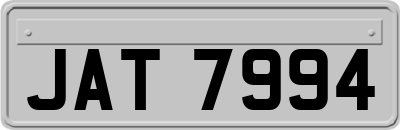 JAT7994