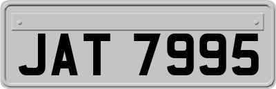 JAT7995