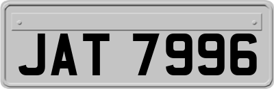 JAT7996