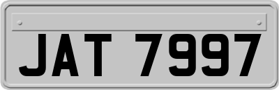 JAT7997