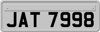 JAT7998