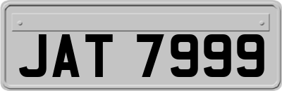 JAT7999