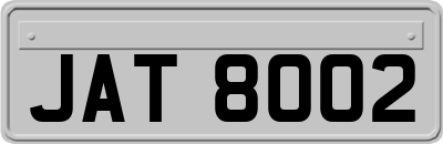 JAT8002
