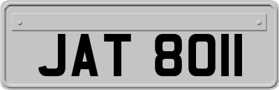 JAT8011
