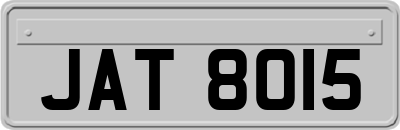 JAT8015
