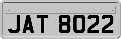 JAT8022