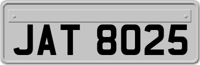 JAT8025