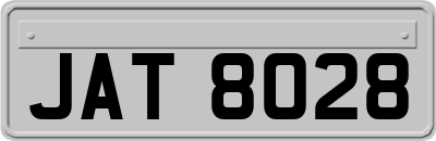 JAT8028