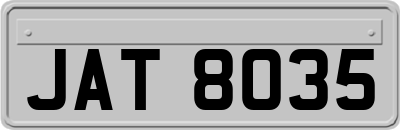 JAT8035